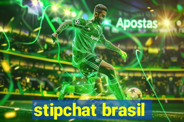 stipchat brasil